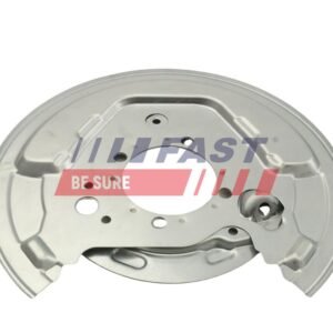 FAST FT00158 – ['5-year warranty', 'FAST offers up to 5 years warranty on t