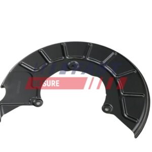 FAST FT00166 – ['5-year warranty', 'FAST offers up to 5 years warranty on t