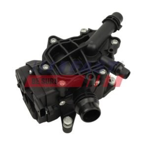 FAST FT00652 – ['5-year warranty', 'FAST offers up to 5 years warranty on t