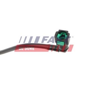 FAST FT00916 – ['5-year warranty', 'FAST offers up to 5 years warranty on t