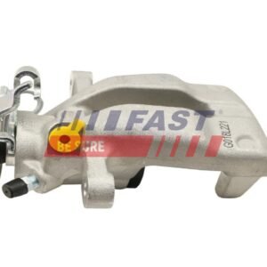 FAST FT00005