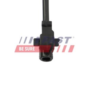 FAST FT00848 – ['5-year warranty', 'FAST offers up to 5 years warranty on t