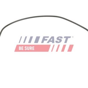 FAST FT00734 – ['5-year warranty', 'FAST offers up to 5 years warranty on t