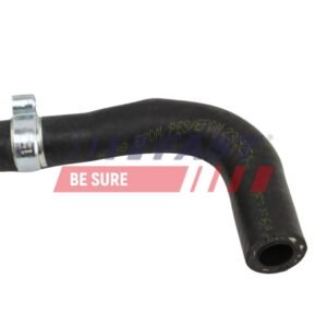 FAST FT00882 – ['5-year warranty', 'FAST offers up to 5 years warranty on t