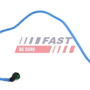 FAST FT00764 – ['5-year warranty', 'FAST offers up to 5 years warranty on t