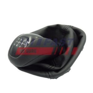 FAST FT00102 – ['5-year warranty', 'FAST offers up to 5 years warranty on t