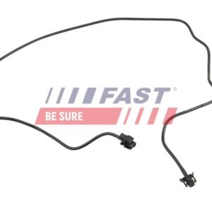 FAST FT00873 – ['5-year warranty', 'FAST offers up to 5 years warranty on t