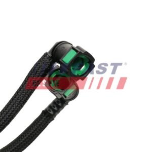 FAST FT00307 – ['5-year warranty', 'FAST offers up to 5 years warranty on t