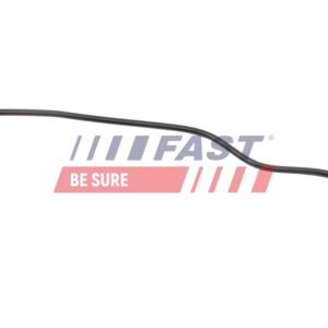 FAST FT00814 – ['5-year warranty', 'FAST offers up to 5 years warranty on t