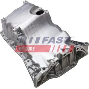 FAST FT00145 – ['5-year warranty', 'FAST offers up to 5 years warranty on t