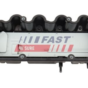 FAST FT00567