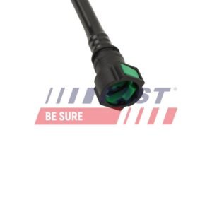 FAST FT00823 – ['5-year warranty', 'FAST offers up to 5 years warranty on t