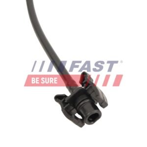 FAST FT00833 – ['5-year warranty', 'FAST offers up to 5 years warranty on t