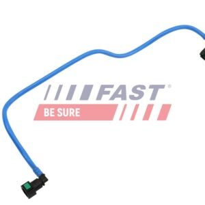 FAST FT00698 – ['5-year warranty', 'FAST offers up to 5 years warranty on t