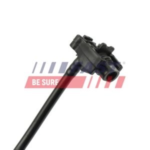 FAST FT00686 – ['5-year warranty', 'FAST offers up to 5 years warranty on t