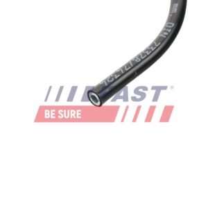 FAST FT00232 – ['5-year warranty', 'FAST offers up to 5 years warranty on t