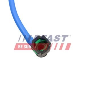 FAST FT00238 – ['5-year warranty', 'FAST offers up to 5 years warranty on t