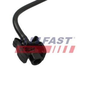 FAST FT00753 – ['5-year warranty', 'FAST offers up to 5 years warranty on t