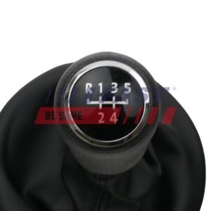 FAST FT00103 – ['5-year warranty', 'FAST offers up to 5 years warranty on t