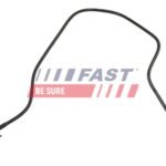 FAST FT00748 – ['5-year warranty', 'FAST offers up to 5 years warranty on t