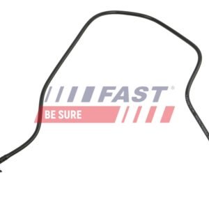 FAST FT00748 – ['5-year warranty', 'FAST offers up to 5 years warranty on t