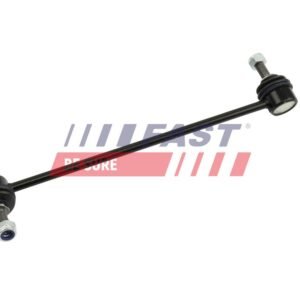 FAST FT00739 – ['5-year warranty', 'FAST offers up to 5 years warranty on t