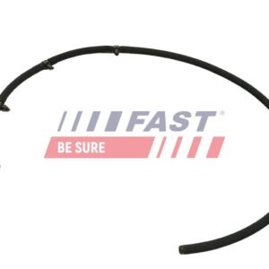 FAST FT00254 – ['5-year warranty', 'FAST offers up to 5 years warranty on t