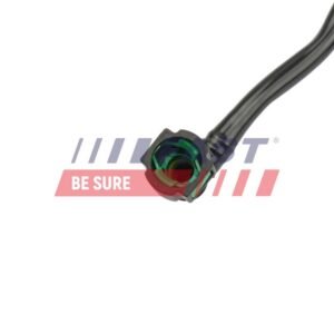 FAST FT00829 – ['5-year warranty', 'FAST offers up to 5 years warranty on t