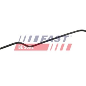 FAST FT00688 – ['5-year warranty', 'FAST offers up to 5 years warranty on t