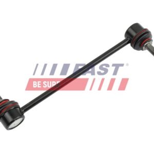 FAST FT00741 – ['5-year warranty', 'FAST offers up to 5 years warranty on t