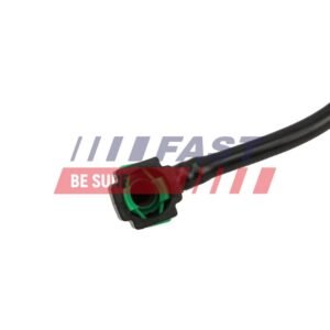 FAST FT00903 – ['5-year warranty', 'FAST offers up to 5 years warranty on t