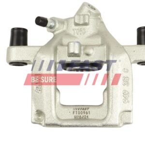 FAST FT00961