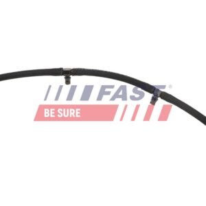 FAST FT00775 – ['5-year warranty', 'FAST offers up to 5 years warranty on t