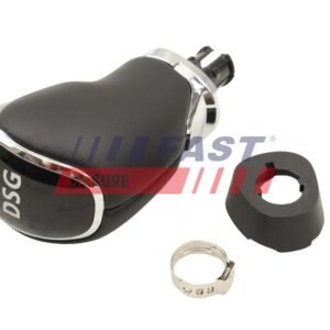 FAST FT00387 – ['5-year warranty', 'FAST offers up to 5 years warranty on t