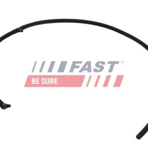 FAST FT00256 – ['5-year warranty', 'FAST offers up to 5 years warranty on t