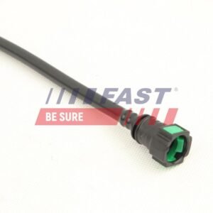 FAST FT00917 – ['5-year warranty', 'FAST offers up to 5 years warranty on t