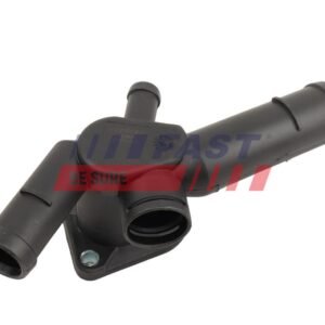 FAST FT00640 – ['5-year warranty', 'FAST offers up to 5 years warranty on t