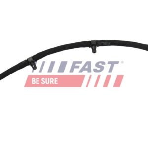 FAST FT00906 – ['5-year warranty', 'FAST offers up to 5 years warranty on t