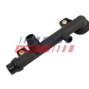 FAST FT00642 – ['5-year warranty', 'FAST offers up to 5 years warranty on t