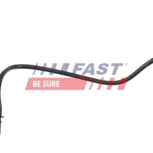 FAST FT00886 – ['5-year warranty', 'FAST offers up to 5 years warranty on t