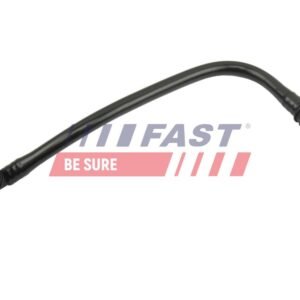 FAST FT00824 – ['5-year warranty', 'FAST offers up to 5 years warranty on t