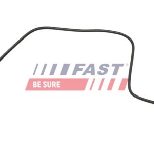 FAST FT00840 – ['5-year warranty', 'FAST offers up to 5 years warranty on t