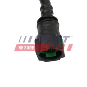 FAST FT00851 – ['5-year warranty', 'FAST offers up to 5 years warranty on t