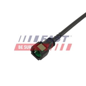 FAST FT00854 – ['5-year warranty', 'FAST offers up to 5 years warranty on t