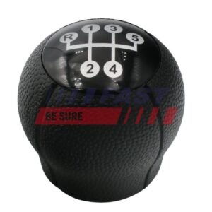 FAST FT00172 – ['5-year warranty', 'FAST offers up to 5 years warranty on t