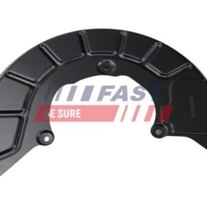 FAST FT00165 – ['5-year warranty', 'FAST offers up to 5 years warranty on t