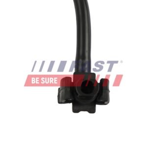 FAST FT00929 – ['5-year warranty', 'FAST offers up to 5 years warranty on t