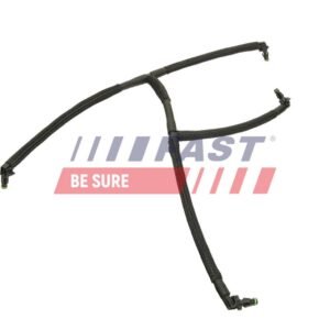 FAST FT00239 – ['5-year warranty', 'FAST offers up to 5 years warranty on t