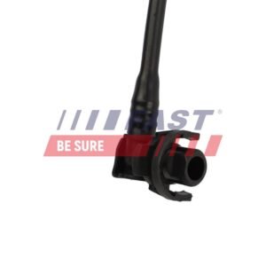 FAST FT00847 – ['5-year warranty', 'FAST offers up to 5 years warranty on t