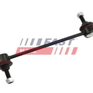 FAST FT00742 – ['5-year warranty', 'FAST offers up to 5 years warranty on t